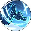 航海王：燃烧意志经典服|未来岛卡古技能全爆料(图7)