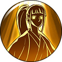 航海王：燃烧意志经典服|觉醒阿菊技能全爆料(图15)