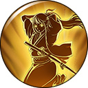 航海王：燃烧意志经典服|觉醒阿菊技能全爆料(图16)