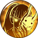 航海王：燃烧意志经典服|觉醒阿菊技能全爆料(图12)