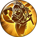 航海王：燃烧意志经典服|觉醒阿菊技能全爆料(图13)