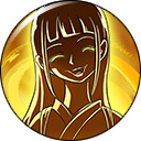 航海王：燃烧意志经典服|觉醒阿菊技能全爆料(图14)