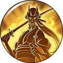 航海王：燃烧意志经典服|觉醒阿菊技能全爆料(图11)