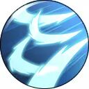 航海王：燃烧意志经典服|未来岛卡古技能全爆料(图3)