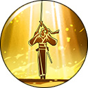 航海王：燃烧意志经典服|觉醒阿菊技能全爆料(图17)