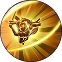 航海王：燃烧意志经典服|觉醒阿菊技能全爆料(图18)