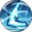 航海王：燃烧意志经典服|未来岛卡古技能全爆料(图2)