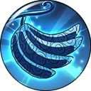 航海王：燃烧意志经典服|未来岛卡古技能全爆料(图9)