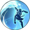 航海王：燃烧意志经典服|未来岛卡古技能全爆料(图11)