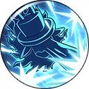 航海王：燃烧意志经典服|未来岛卡古技能全爆料(图6)