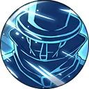 航海王：燃烧意志经典服|未来岛卡古技能全爆料(图8)