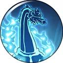 航海王：燃烧意志经典服|未来岛卡古技能全爆料(图10)