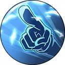 航海王：燃烧意志经典服|未来岛卡古技能全爆料(图12)