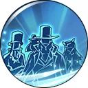 航海王：燃烧意志经典服|未来岛卡古技能全爆料(图13)