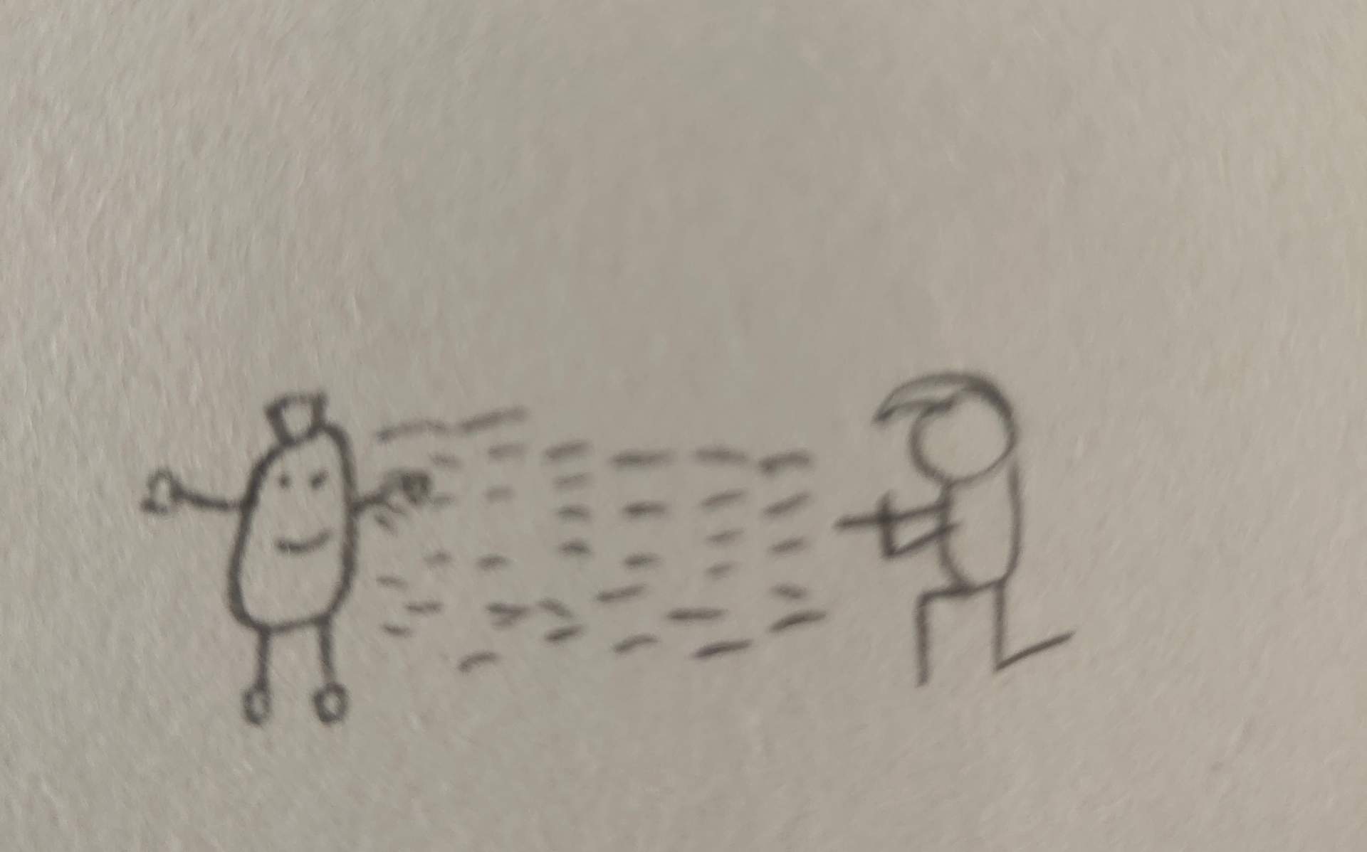 香肠派对香肠派对【ss8赛季创作】德凯奥特曼身份卡(图5)