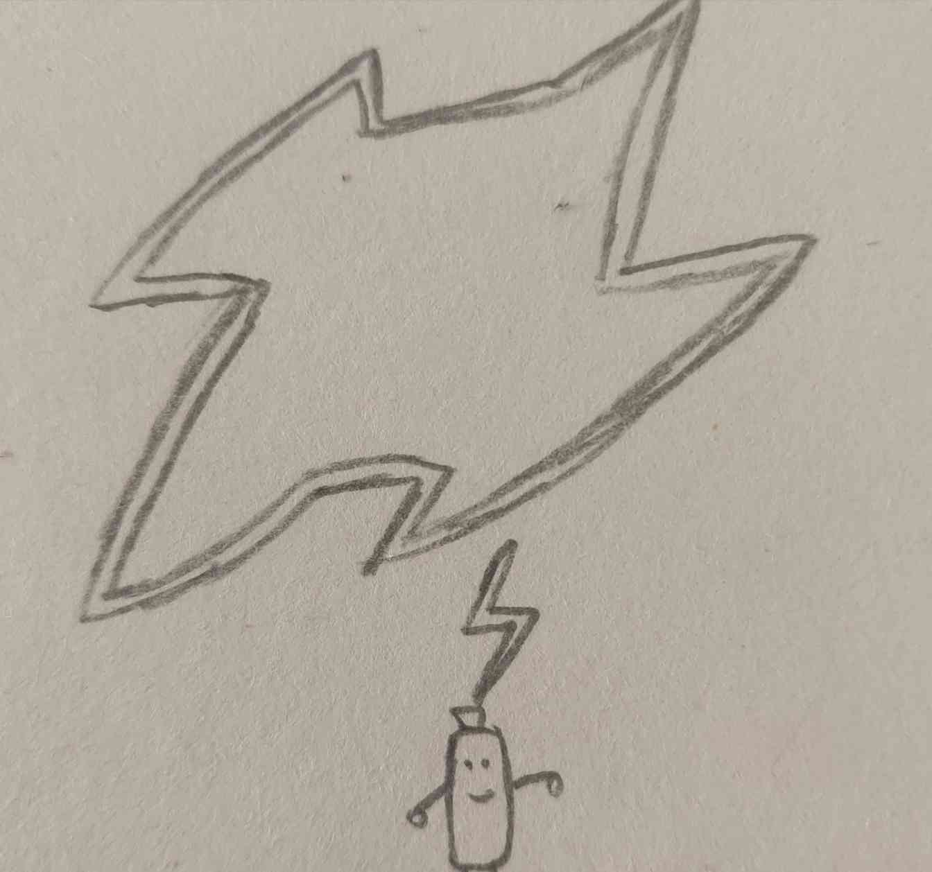 香肠派对香肠派对【ss8赛季创作】德凯奥特曼身份卡(图3)