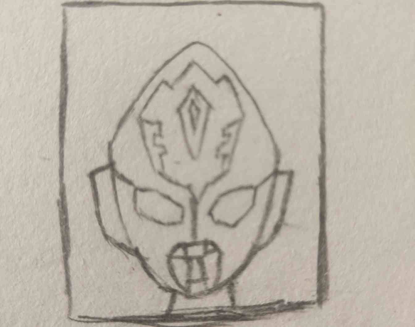 香肠派对香肠派对【ss8赛季创作】德凯奥特曼身份卡官方正版下载 - 极玩家