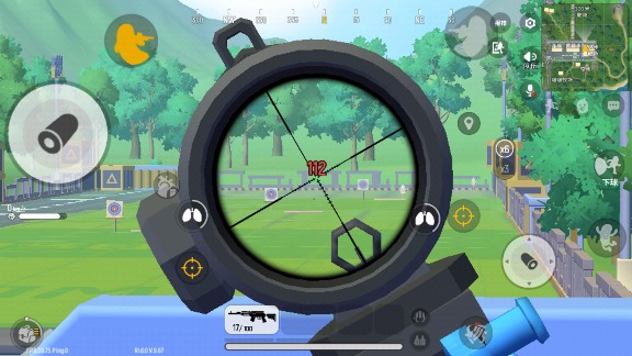 香肠派对sks的介绍(图7)