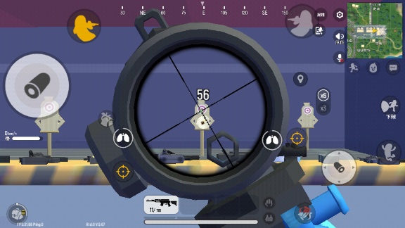 香肠派对sks的介绍(图5)