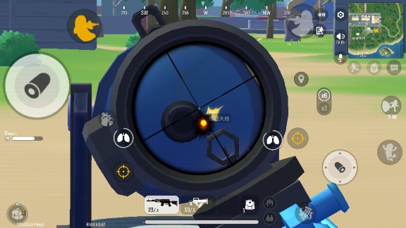 香肠派对sks的介绍(图15)