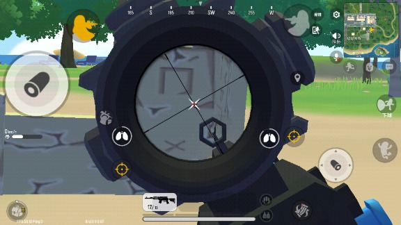 香肠派对sks的介绍(图16)