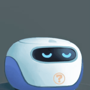 香肠派对【超新星地图攻略】地图全面讲解ID：6s86mc(图4)