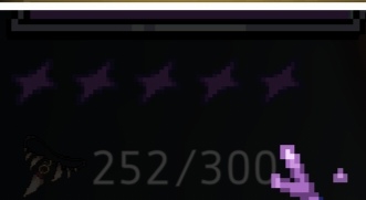 疾风骑士鲨鱼哥岛轮攻略(图6)