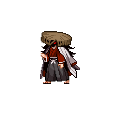 疾风骑士叮叮叮~~~1月31日更新说明(图1)