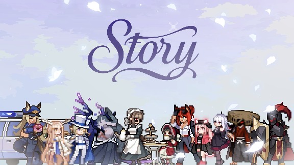 疾风骑士【没事进来抽个奖吧】游戏正式版上线了，但我们有话说(图1)