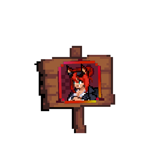 疾风骑士9月12日开启「狼人“后巷牙”」稀有皮肤免费送！赢京东卡和道具(图2)