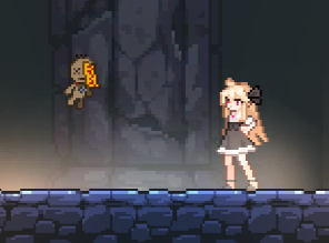 疾风骑士《疾风骑士》12月04日上午10:00 更新公告(图2)