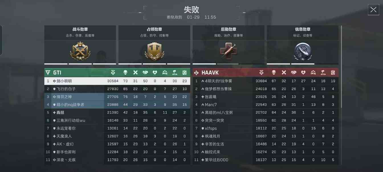 三角洲行动三角洲行动：断轨地图里最值得插信标的这些点位，学会就是躺赚！(图11)