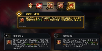 明日边境明日边境全红卡分析（BN永乐大典之机械篇）(图22)