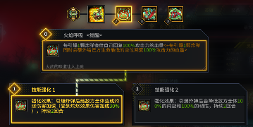 明日边境明日边境全红卡分析（BN永乐大典之机械篇）(图12)