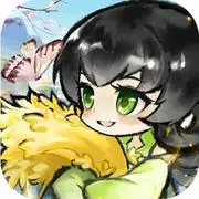 最强祖师【萌新小知识】关于游戏小技巧的盘点…官方正版下载 - 极玩家