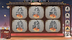 最强祖师【萌新小知识】关于游戏小技巧的盘点…(图7)