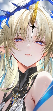 鸣潮《鸣潮》2.4版本新角色卡提希娅「却也在 风潮后轻舞」攻略(图3)