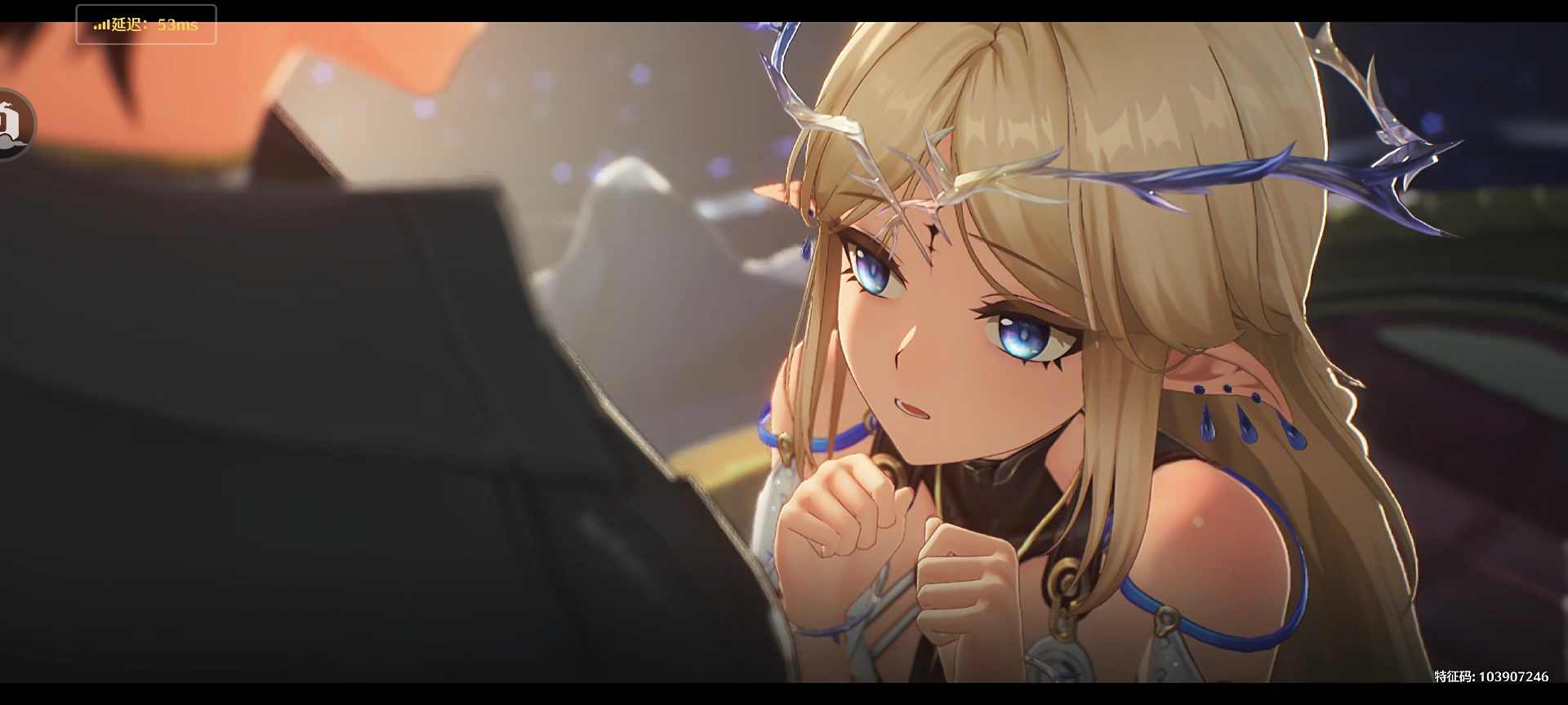 鸣潮《鸣潮》2.4版本新角色卡提希娅「却也在 风潮后轻舞」攻略(图5)