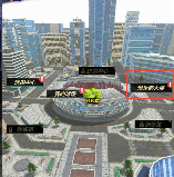 足球决玩法简介|俱乐部大厦官方正版下载 - 极玩家