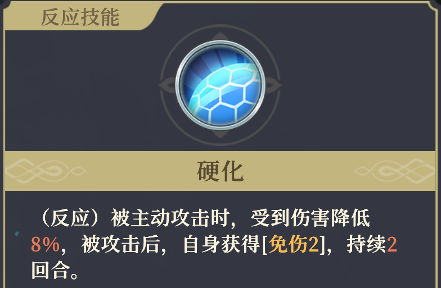 铃兰之剑：为这和平的世界狼派猎魔人 | 杰洛特【角色攻略】(图14)