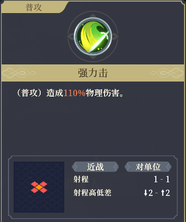 铃兰之剑：为这和平的世界狼派猎魔人 | 杰洛特【角色攻略】(图19)