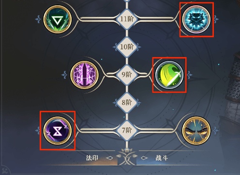 铃兰之剑：为这和平的世界狼派猎魔人 | 杰洛特【角色攻略】(图23)