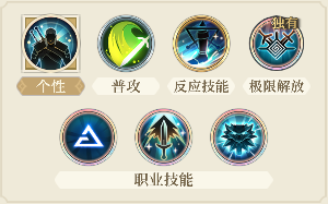 铃兰之剑：为这和平的世界狼派猎魔人 | 杰洛特【角色攻略】(图26)