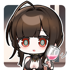 少女前线2：追放二周年保姆级入/回坑指南！资源期望+角色抽取+流程图(图9)