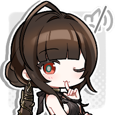 少女前线2：追放二周年保姆级入/回坑指南！资源期望+角色抽取+流程图(图21)