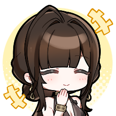 少女前线2：追放最恐惧的一集！史上最强生存位！超泛用辅助！罗蕾莱角色攻略(图4)