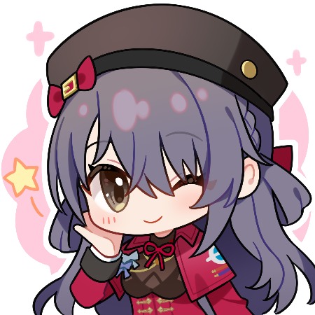 少女前线2：追放可露凯重回T0？全复刻角色强度解析/不歪池抽取推荐大全！(图27)