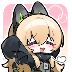 少女前线2：追放共键养成3图流攻略！共键T度榜，完全解决共键困扰！(图6)