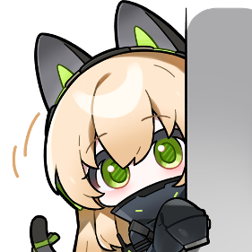 少女前线2：追放共键养成3图流攻略！共键T度榜，完全解决共键困扰！(图7)