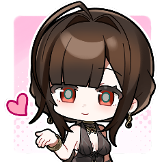 少女前线2：追放二周年保姆级入/回坑指南！资源期望+角色抽取+流程图(图3)